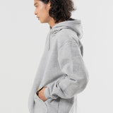 Carhartt/カーハート PULLOVER SWEATSHIRT