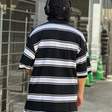 Cal Top-Polo Shirt/キャルトップ ポロシャツ