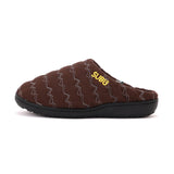 MANASTASH×SUBU/マナスタッシュ×スブ MT.STITCH SANDAL