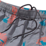 POLeR/ポーラー CRITTER SHORTS