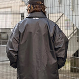 FUBU Coach Jacket