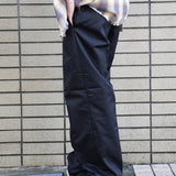UNIVERSAL OVERALL STANDARD FIT PANTS