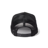 NEW ERA/ニューエラ 9FORTY A-Frame トラッカー MLB Side Patch