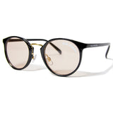 GA-5019 EYE WEAR