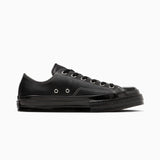 CONVERSE/コンバース ALL STAR SQUARETOE LE OX