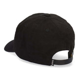 Schott/ショット Brushed Cotton Wappen 6P Cap