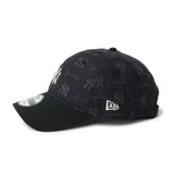 NEW ERA/ニューエラ 9TWENTY JACQUARD