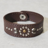 Dickies/ディッキーズ スタッズブレス TYPE 1