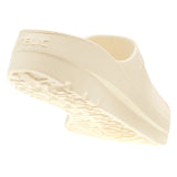 TELIC W-STRAP