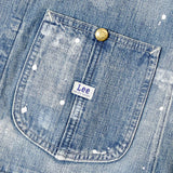 Lee-LOCO JACKET