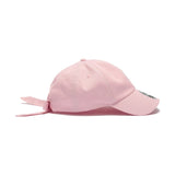 47/フォーティーセブン ADJUSTER RIBBON CAP
