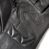 SCHOTT-WINTER ZIP GLOVE