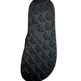 MALIBU　SANDALS-THUNDERBIRD SLIDE