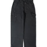 CIAO ﾀﾞﾌﾞﾙﾆｰｽｳｪｯﾄﾊﾟﾝﾂ