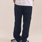 GUNG HO EAZY FATIGUE PANTS -BACK SATIN-