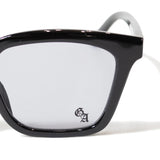 GA TY2974-EYE WEAR