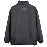 PENDLETON/ペンドルトン Reversible Blouson