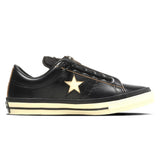 【Schott×CONVERSE】ONE STAR Z Schott