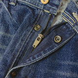 Lee/リー ANNIVERSARY 101 ICONIC COWBOY PANTS 136