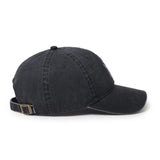 NEW ERA/ニューエラ 9TWENTY ESRHINESTONE DEN 263