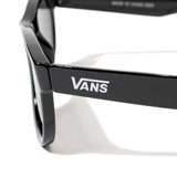VANS/ヴァンズ Spicoli Sunglasses