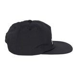 POLeR/ポーラー STATE NYLON CAP