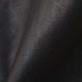 AVIREX/アヴィレックス NAVAL COLLECTION M-421A LEATHER JKT