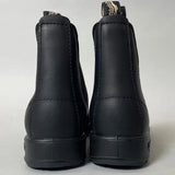 BDSN-CHELSEA BOOTS/ブランドストーン チェルシーブーツ