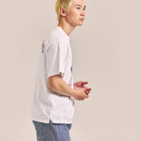 B-TRS-Lips&Tongue ラインストーン-SSTEE