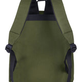 UNIVERSAL OVERALL CORDURA DAYPACK