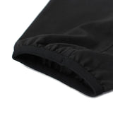 NANGA/ナンガ PLC EXCURSION CARDIGAN