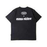 vanson/バンソン EAZY RIDER 天竺SSTEE-2601