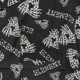 ELEMENT/エレメント ELMC ALOHA SS SHIRTS