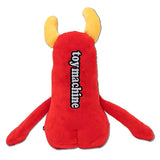 TOY MACHINE PUPPET DOLL(250%)