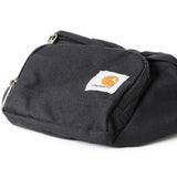 Carhartt/カーハート WAIST PACK