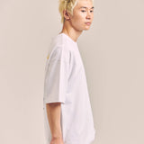 2ND ARCHIVE-006-SSTEE