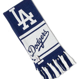 MLB TEAM MUFF