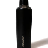 CORKCICLE DIPPED CANTEEN 16oz