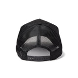 NEW ERA/ニューエラ 9FORTY A-Frame TPU LOGO
