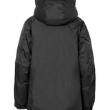 NANGA/ナンガ AURORA TEX DOWN JACKET