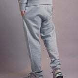VALENCIANO/バレンシアーノ SWEATPANTS
