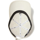 NEWERA 920 MLB TYPE