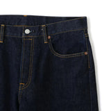 Schott/ショット LOT.925 FIREPROOF DENIM PANTS