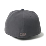 NEW ERA/ニューエラ 59FIFTY TONAL
