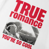 GOOD ROCK SPEED/グッドロックスピード MOVIE LS TEE