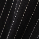 Schott/ショット LOT. 763J STRIPE FRISCO JKT
