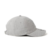 NEW ERA/ニューエラ 9THIRTY TONAL 263