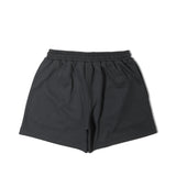 Paris Saint-Germain F.C./パリサンジェルマン INTERLOCK SHORT PANTS
