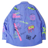 2ND ARCHIVE-SHIRT001