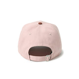 NEW ERA/ニューエラ 9FORTY A-Frame Mocha Mousse MULTI
